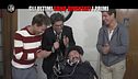 PASCA: Alessio e Gianluca, paraplegici alla riscossa. E al lavoro