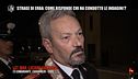 MONTELEONE: Strage di Erba, Gallorini parlerà delle piste investigative "ignorate"?
