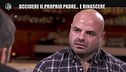 TRINCIA: Uccidere il proprio padre... e rinascere