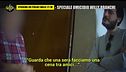 Omicidio Willy Branchi e l'ombra dei festini, domenica lo speciale de Le Iene