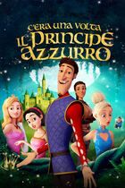 C'era una volta il principe azzurro