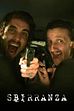 Sbirranza: la nuovissima e folle sketch comedy serie