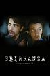 Sbirranza