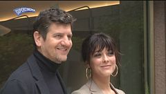 Puntata del 2 febbraio