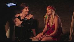 Puntata del 16 febbraio