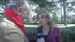 Puntata del 16 marzo