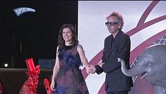 Puntata del 30 marzo