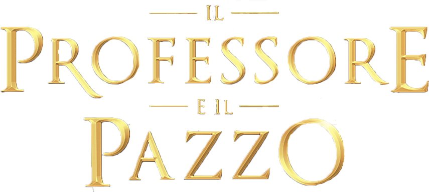 Il professore e il pazzo - Film Mediaset Infinity