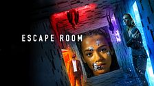 Escape room