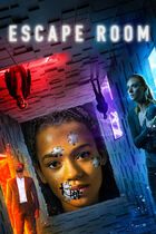 Escape room