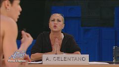 Verso il Serale di Amici18 - giovedì 10 gennaio 2019