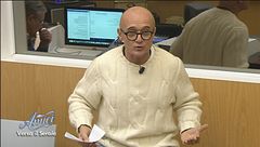 Verso il Serale di Amici18 - venerdì 11 gennaio 2019