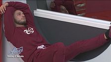 Verso il Serale di Amici18 - Mercoledì 16 gennaio 2019