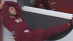 Verso il Serale di Amici18 - Mercoledì 16 gennaio 2019