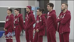 Verso il Serale di Amici18 - Venerdì 18 gennaio 2019