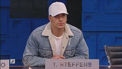 Verso il Serale di Amici18 - Mercoledì 23 gennaio 2019