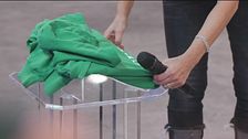 Amici18 - Il Serale