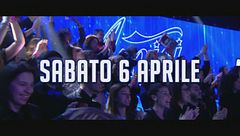 La seconda puntata del Serale di Amici18...