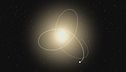 Ep. 1 - I grandi misteri dell'universo
