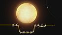 Ep. 4 - Tra le lune del sistema solare