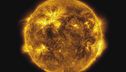 Ep. 6 - Il sole, la nostra stella