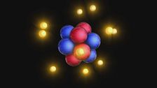 Ep. 7 - Siamo polvere di stelle… e del Big Bang