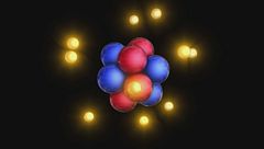 Ep. 7 - Siamo polvere di stelle… e del Big Bang