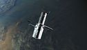 Ep. 9 - Hubble: 30 anni di scoperte