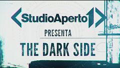 Speciale | The Dark Side