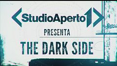 Speciale | The Dark Side