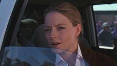 Puntata del 12 febbraio