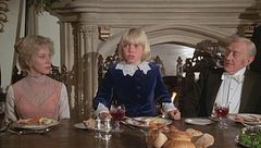 Puntata del 13 marzo - Il piccolo Lord