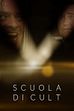 Puntata del 13 marzo - Il piccolo Lord