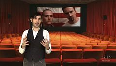 Puntata del 20 marzo - American History X