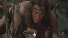 Puntata del 27 marzo