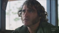 Puntata del 3 aprile