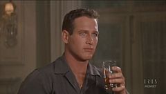 Puntata del 4 aprile