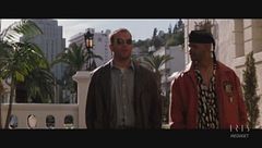 Puntata del 20 aprile