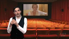 Puntata del 16 settembre