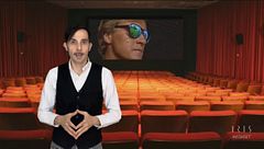 Puntata del 27 settembre