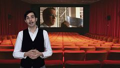 Puntata del 20 ottobre