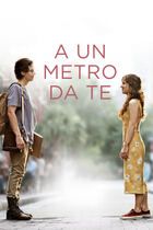 A un metro da te