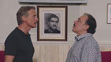 Quarta puntata