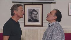 Quarta puntata