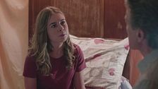 Pt. 2 | Cap.8