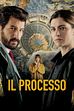 Seconda puntata