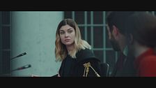 Terza puntata