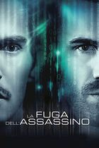 La fuga dell'assassino