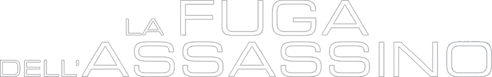 La fuga dell'assassino - Film Mediaset Infinity