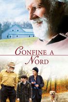 Confine a Nord